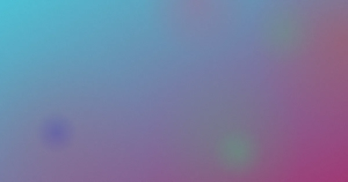 肉电影测评：避坑问答
